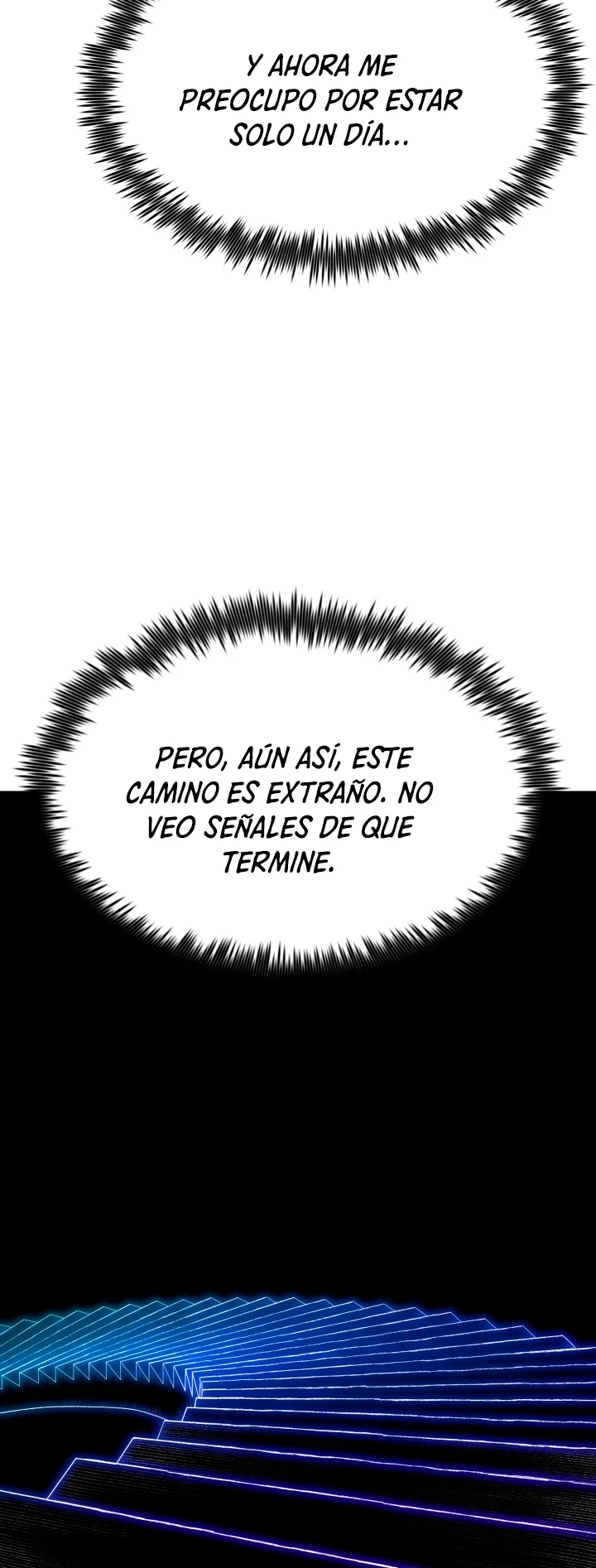 Estandar de la Reencarnación > Capitulo 69 > Page 591