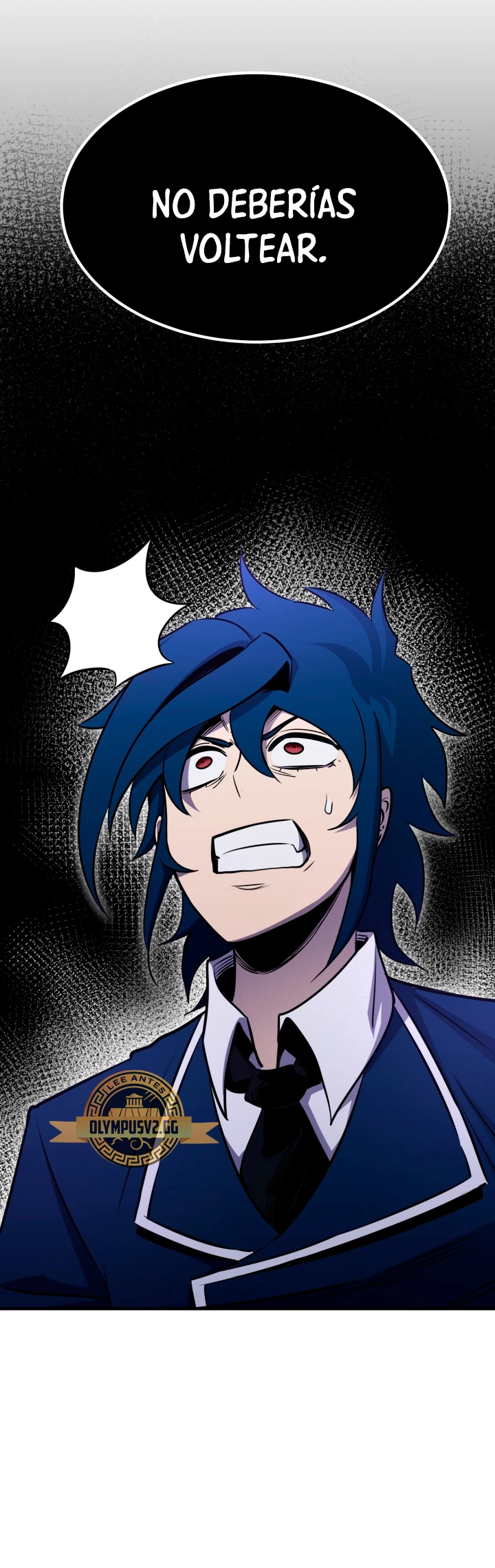 Estandar de la Reencarnación > Capitulo 69 > Page 611