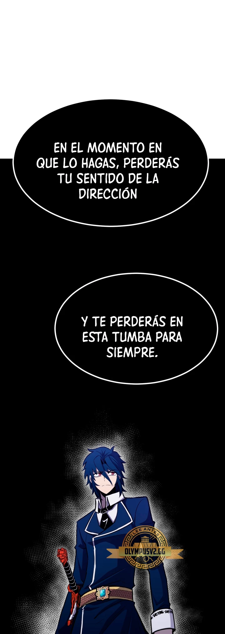 Estandar de la Reencarnación > Capitulo 69 > Page 621