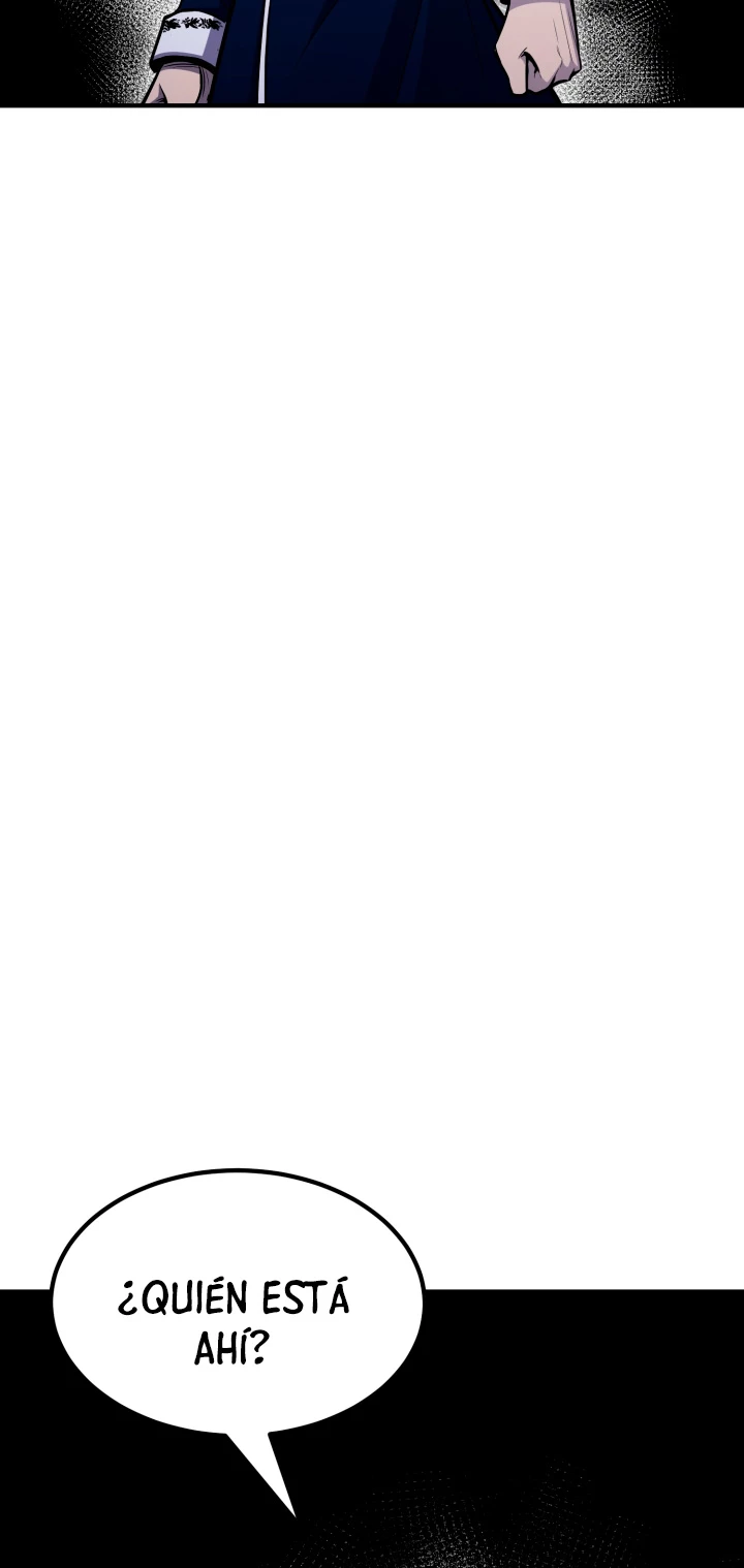 Estandar de la Reencarnación > Capitulo 69 > Page 631