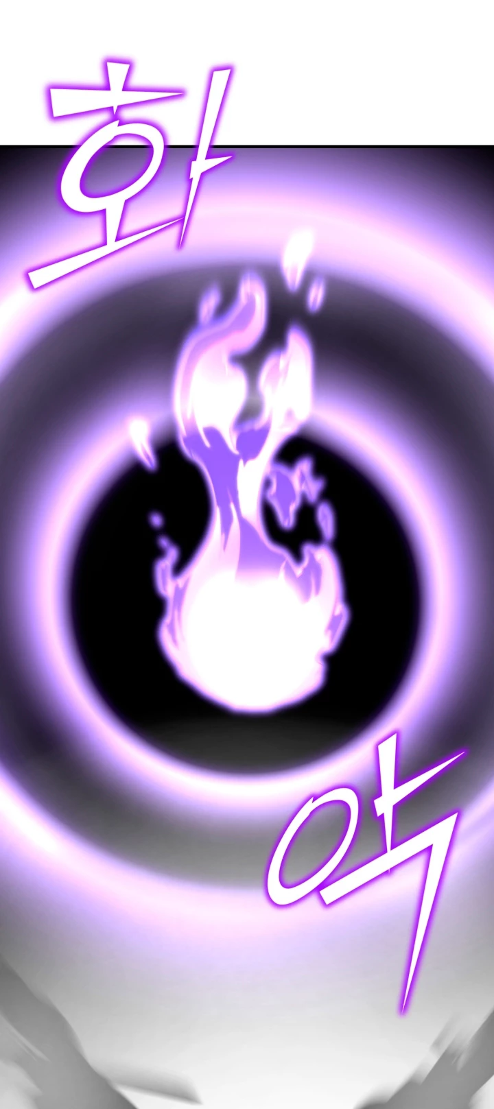 Estandar de la Reencarnación > Capitulo 69 > Page 651