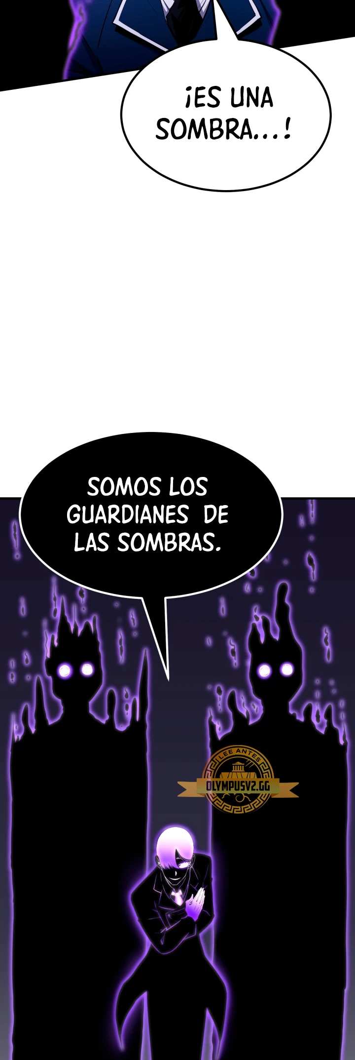 Estandar de la Reencarnación > Capitulo 69 > Page 671