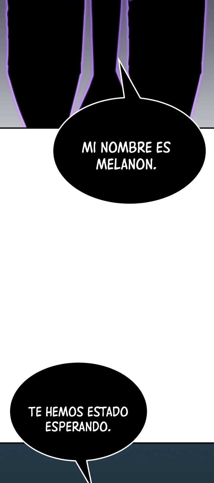 Estandar de la Reencarnación > Capitulo 69 > Page 681