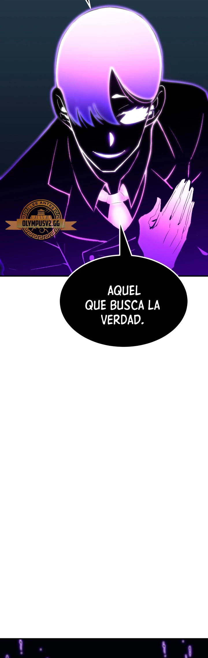 Estandar de la Reencarnación > Capitulo 69 > Page 691