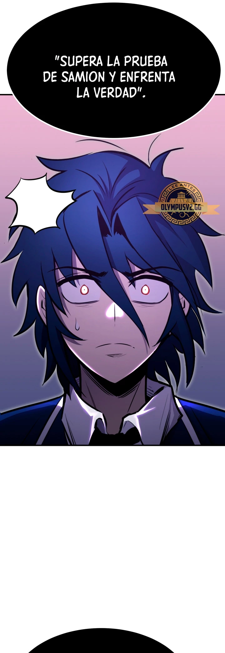 Estandar de la Reencarnación > Capitulo 69 > Page 711