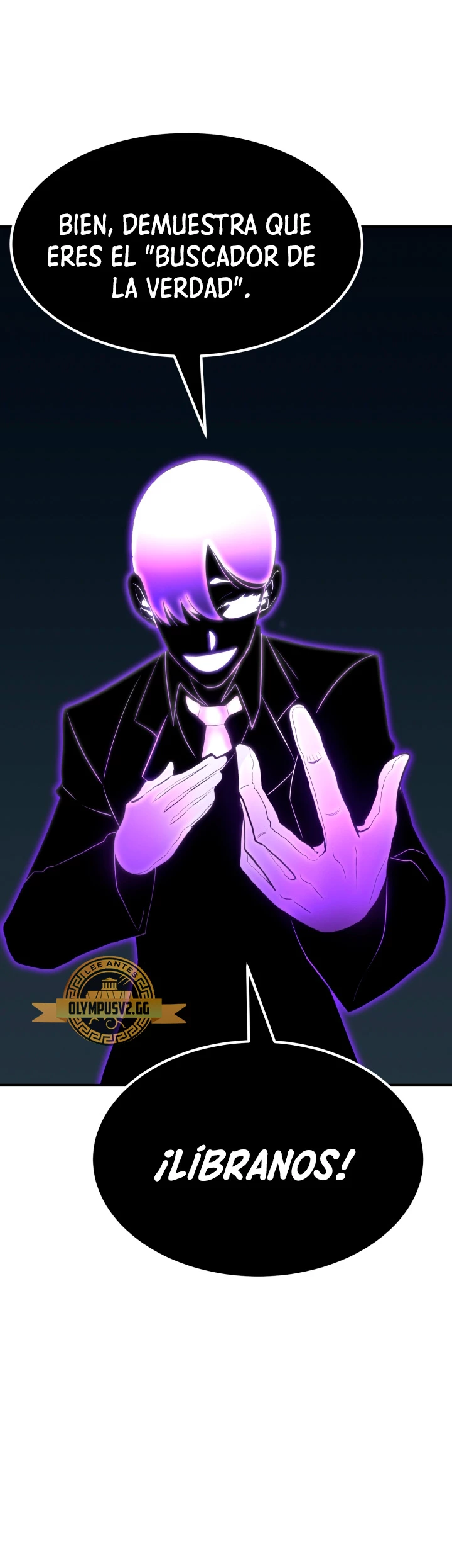 Estandar de la Reencarnación > Capitulo 69 > Page 731