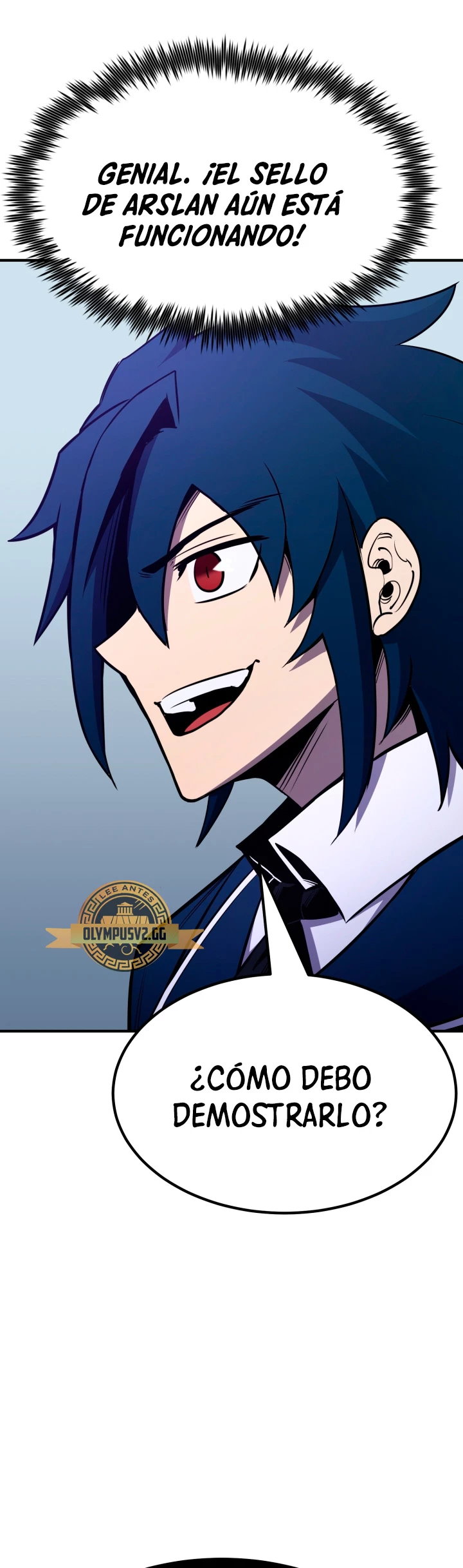 Estandar de la Reencarnación > Capitulo 69 > Page 741