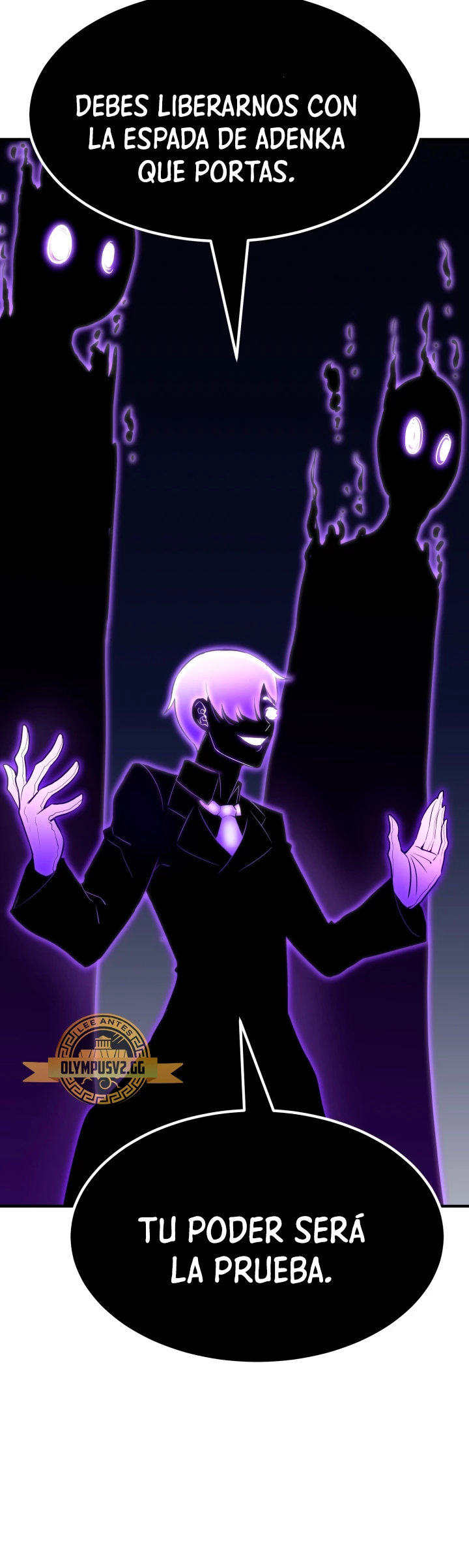 Estandar de la Reencarnación > Capitulo 69 > Page 751