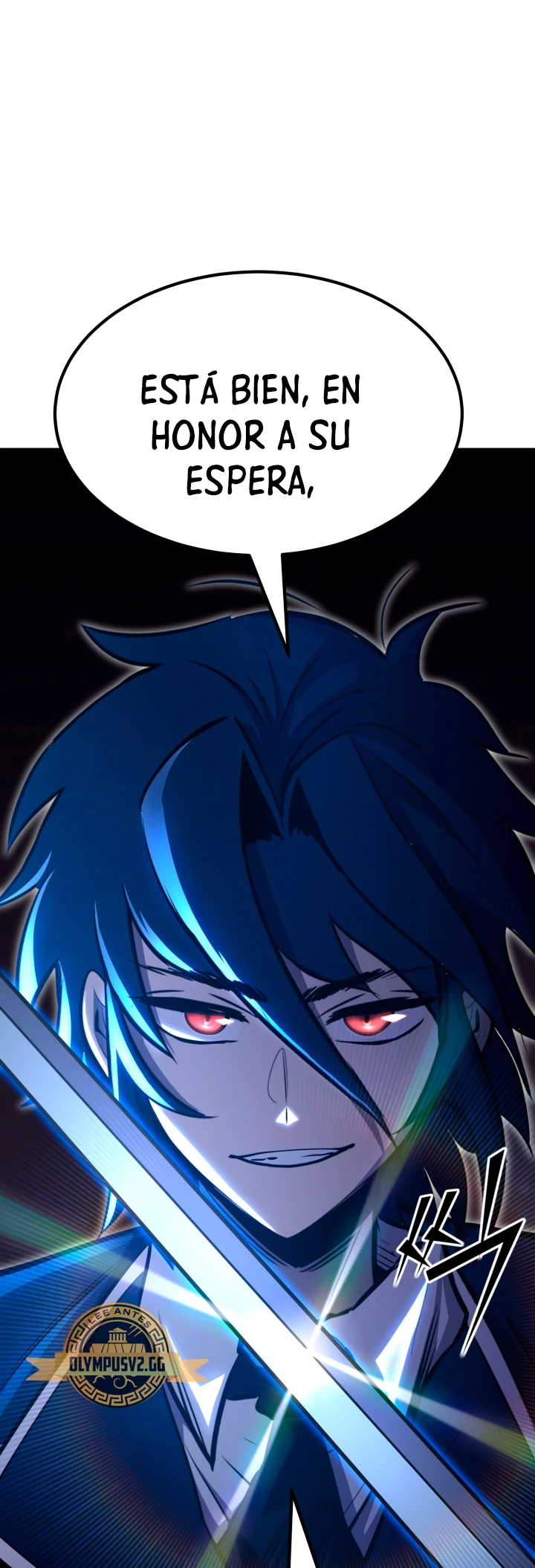 Estandar de la Reencarnación > Capitulo 69 > Page 761