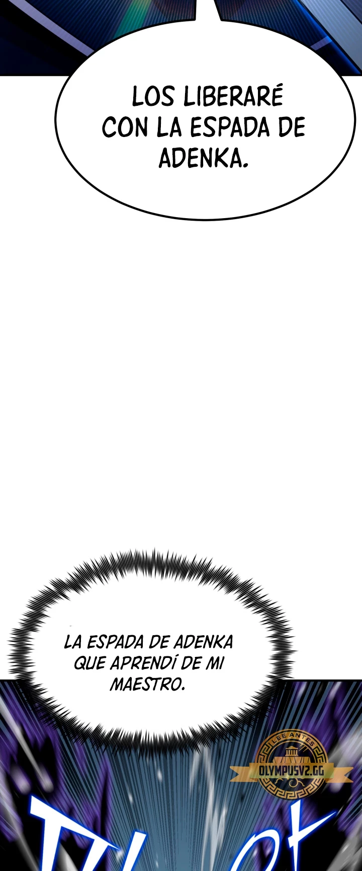 Estandar de la Reencarnación > Capitulo 69 > Page 771