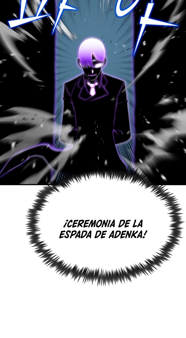 Estandar de la Reencarnación > Capitulo 69 > Page 781