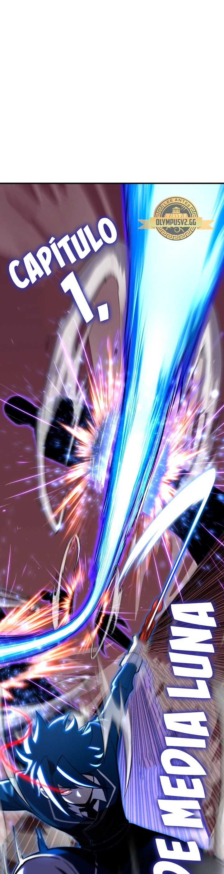 Estandar de la Reencarnación > Capitulo 69 > Page 791