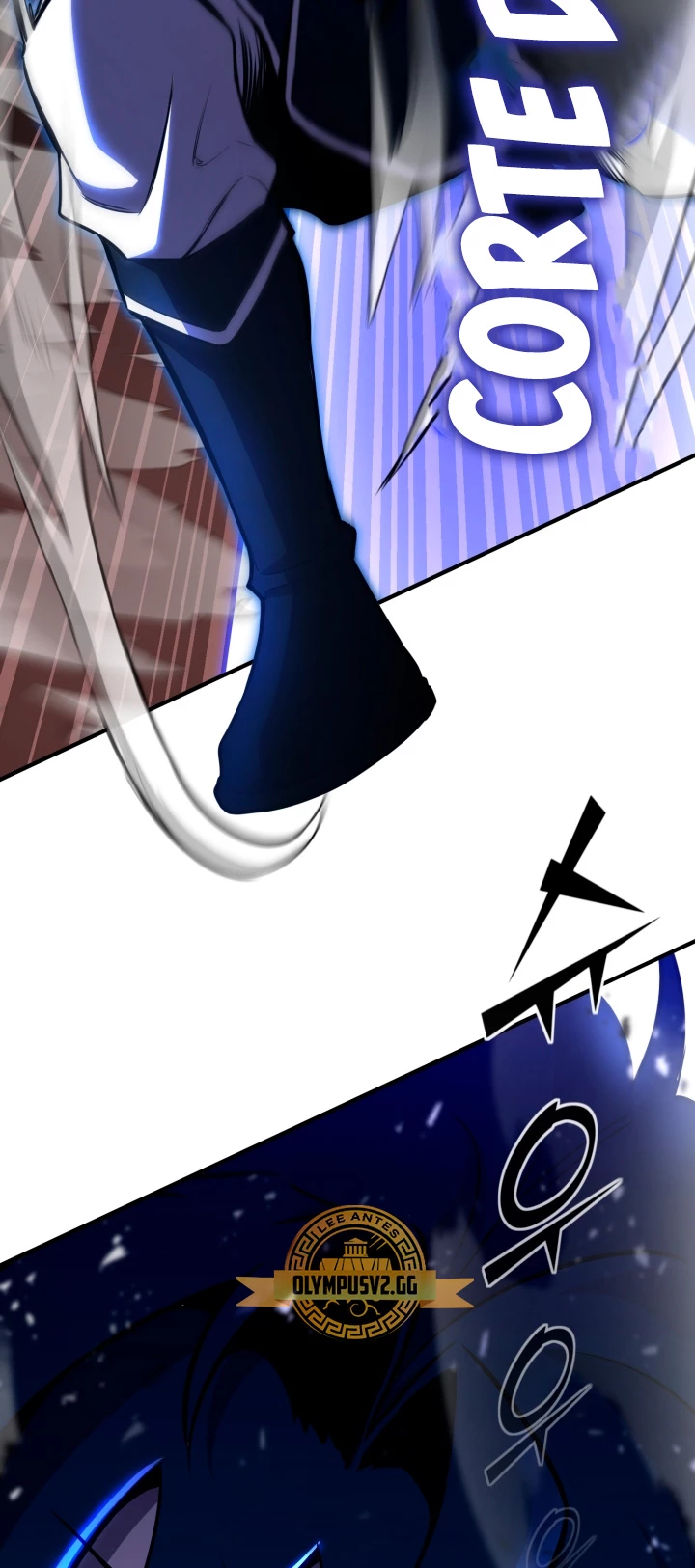 Estandar de la Reencarnación > Capitulo 69 > Page 801