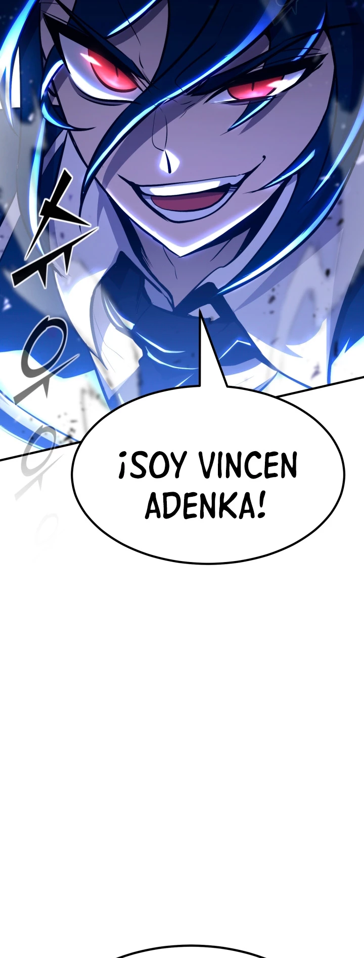 Estandar de la Reencarnación > Capitulo 69 > Page 811