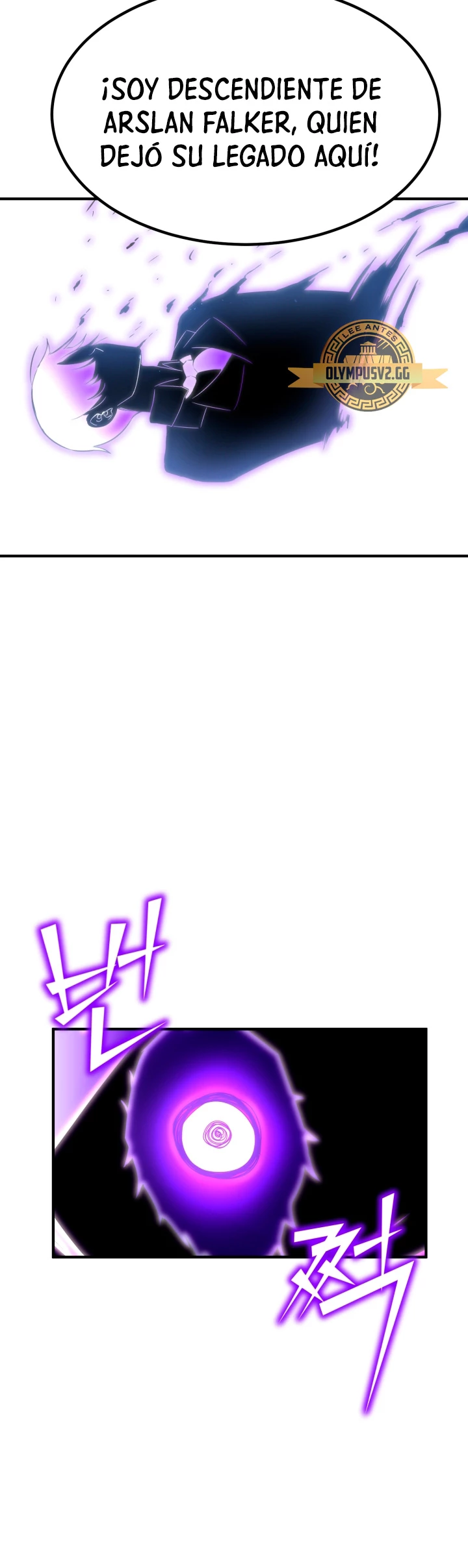 Estandar de la Reencarnación > Capitulo 69 > Page 821