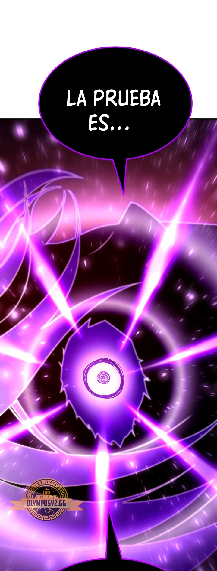 Estandar de la Reencarnación > Capitulo 69 > Page 831