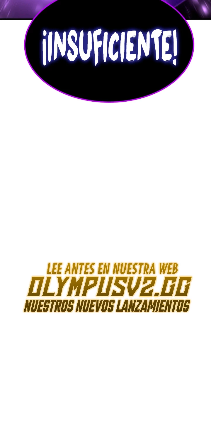 Estandar de la Reencarnación > Capitulo 69 > Page 841