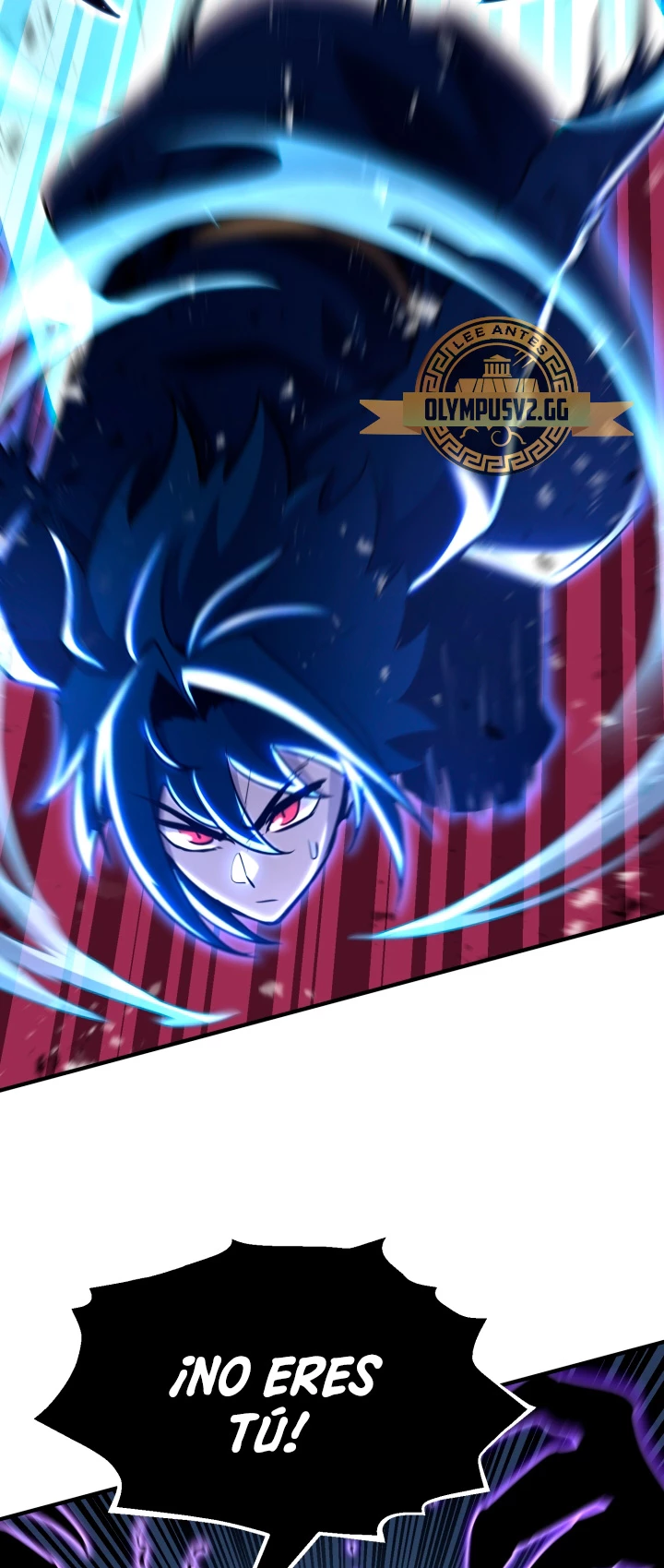 Estandar de la Reencarnación > Capitulo 70 > Page 31