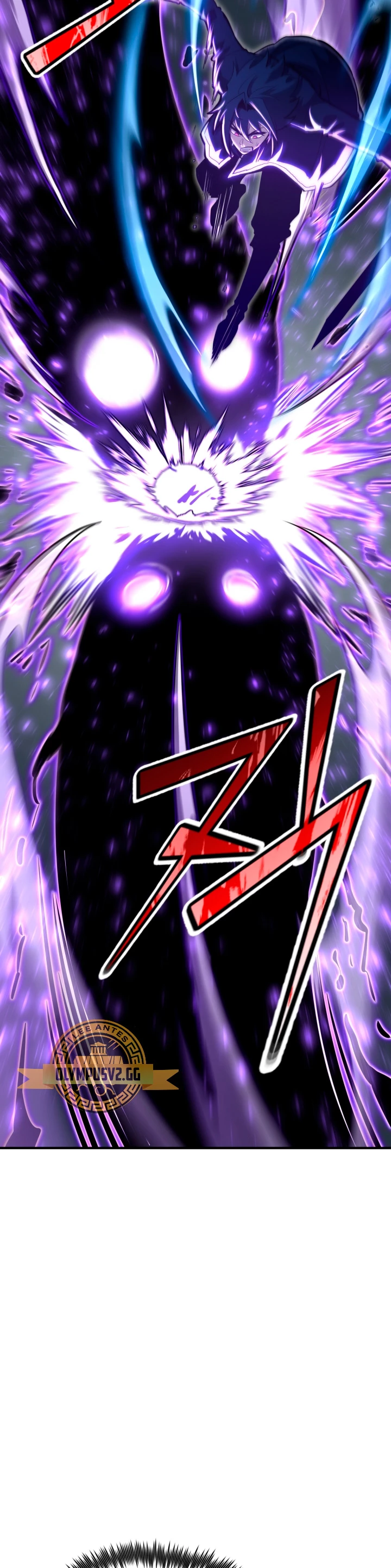 Estandar de la Reencarnación > Capitulo 70 > Page 111