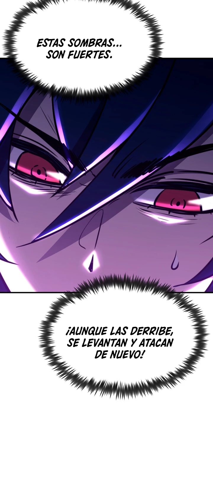 Estandar de la Reencarnación > Capitulo 70 > Page 121