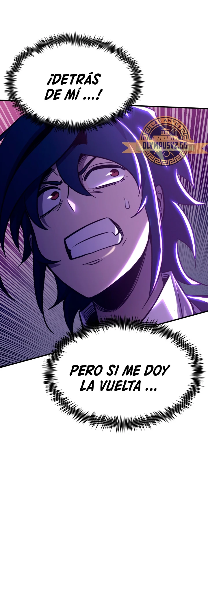 Estandar de la Reencarnación > Capitulo 70 > Page 141