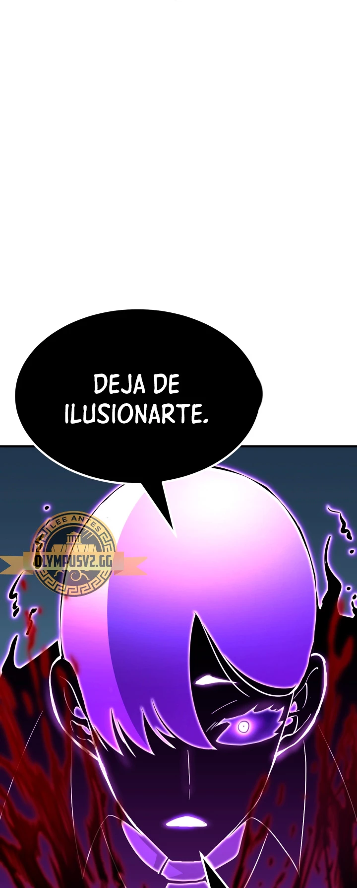 Estandar de la Reencarnación > Capitulo 70 > Page 171