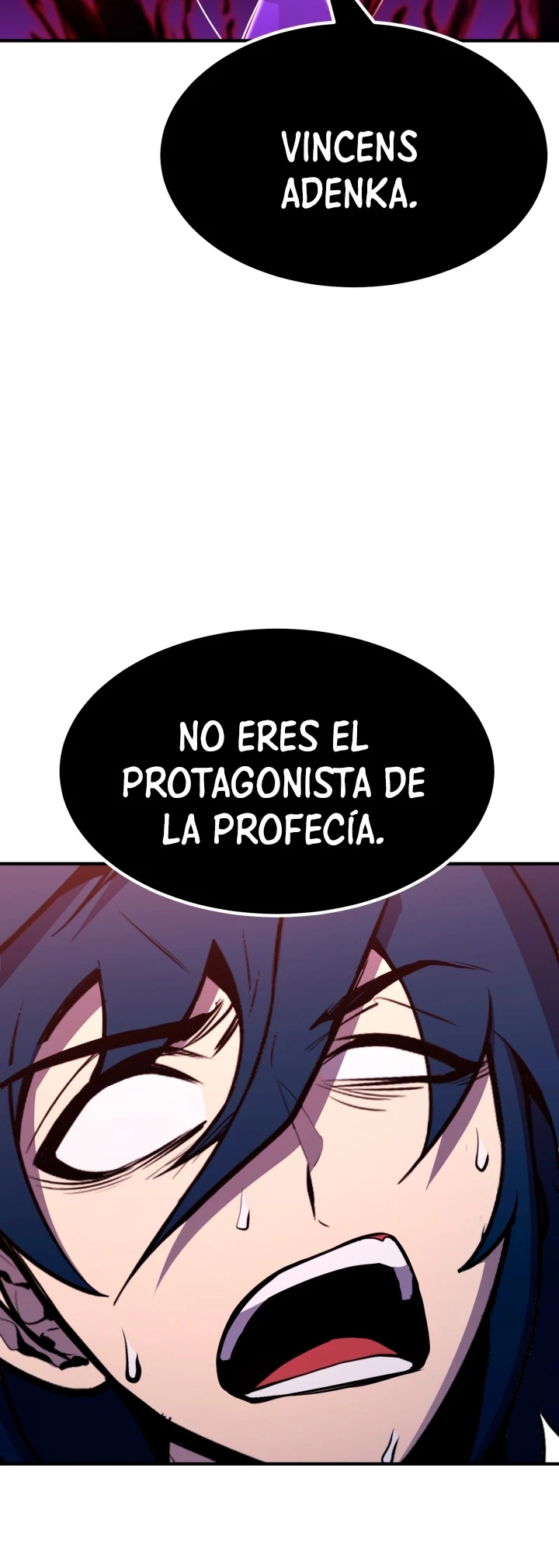 Estandar de la Reencarnación > Capitulo 70 > Page 181