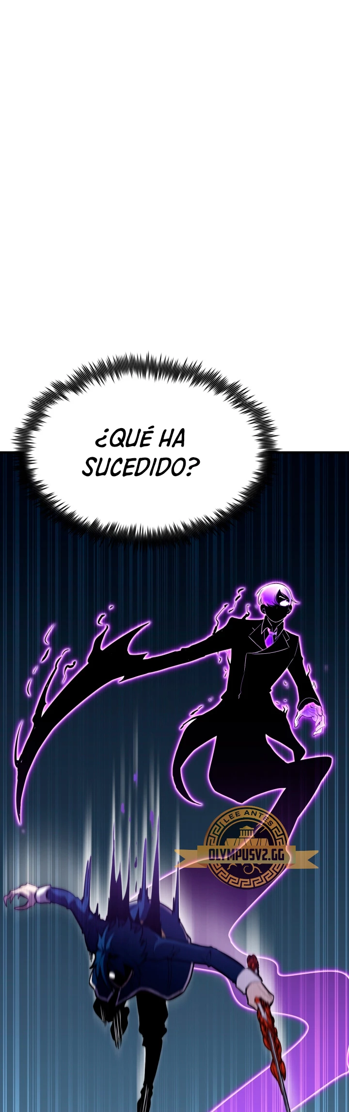 Estandar de la Reencarnación > Capitulo 70 > Page 191