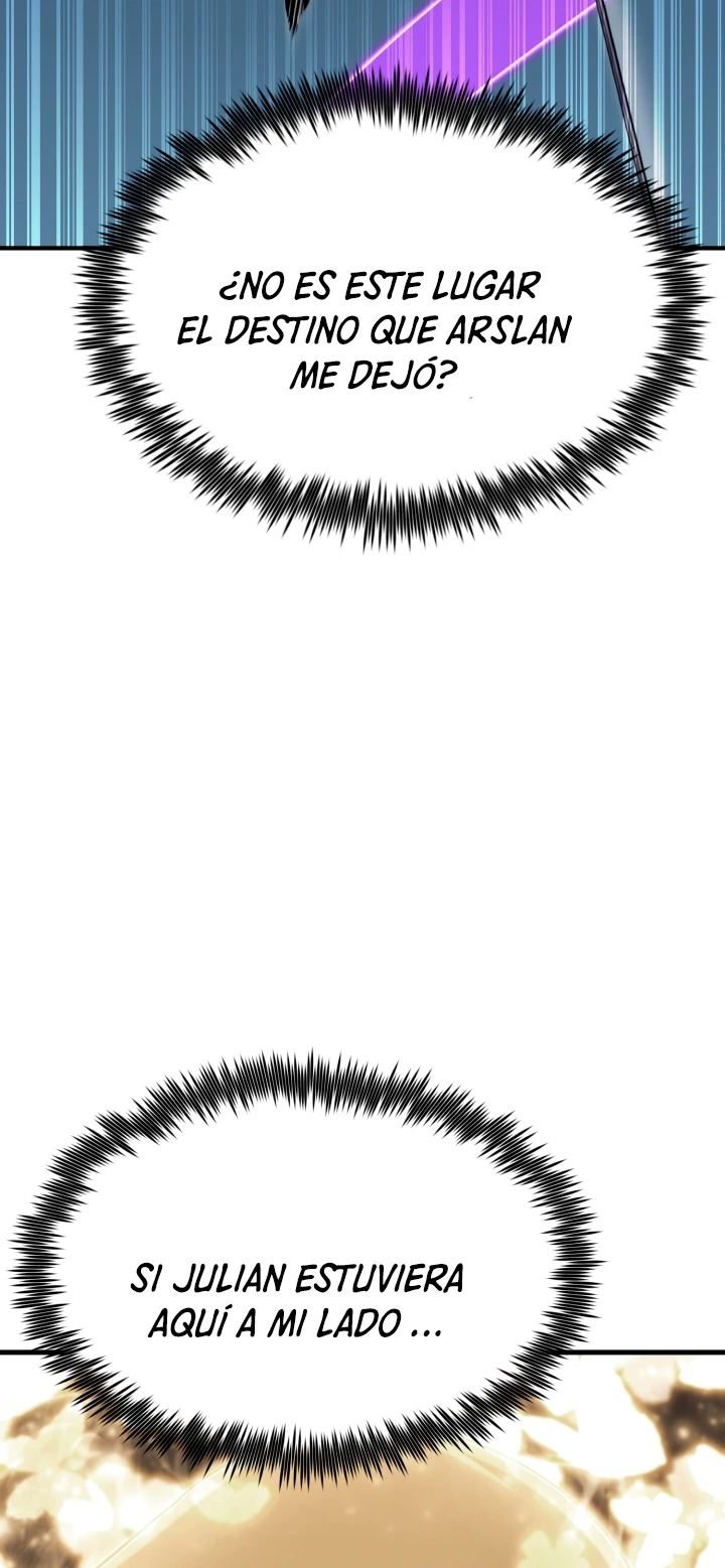 Estandar de la Reencarnación > Capitulo 70 > Page 201