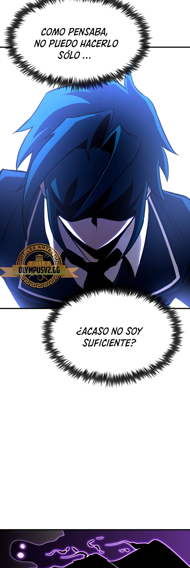 Estandar de la Reencarnación > Capitulo 70 > Page 221