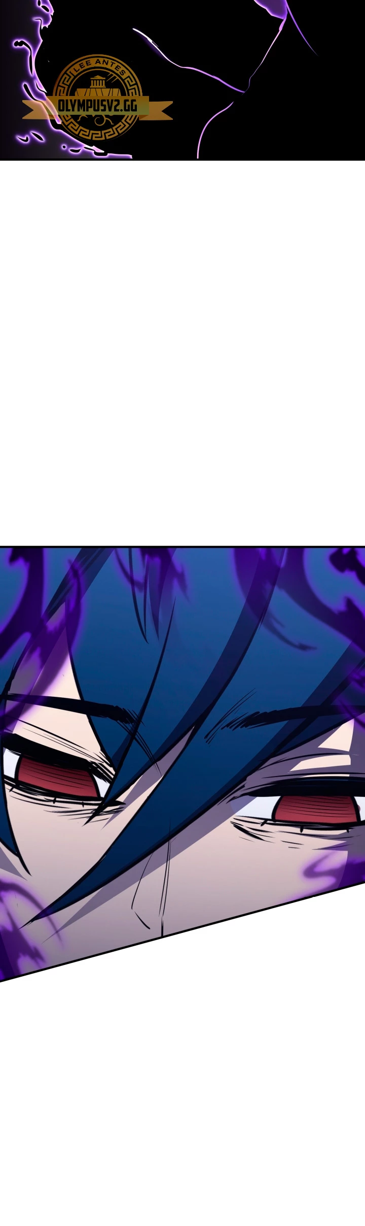 Estandar de la Reencarnación > Capitulo 70 > Page 241