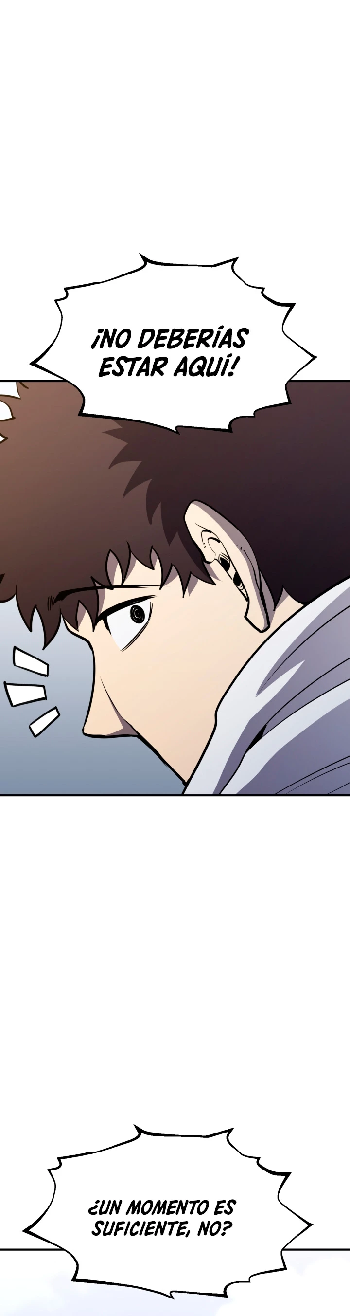 Estandar de la Reencarnación > Capitulo 70 > Page 261