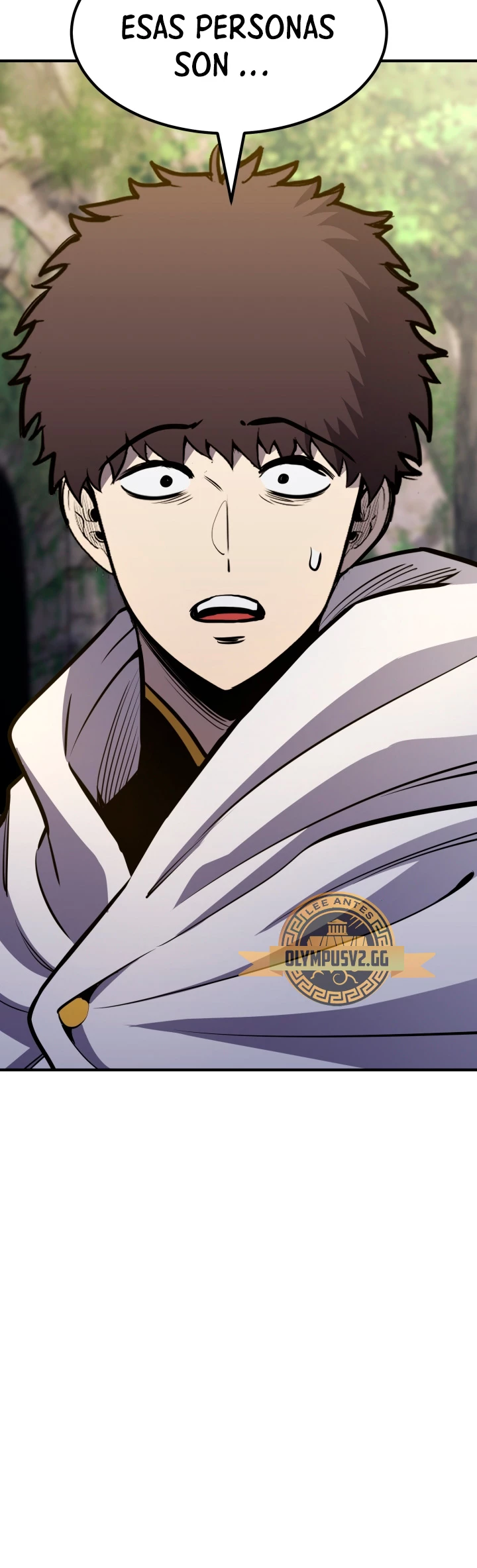 Estandar de la Reencarnación > Capitulo 70 > Page 291