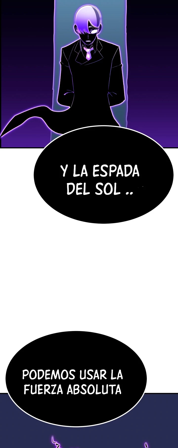 Estandar de la Reencarnación > Capitulo 70 > Page 321