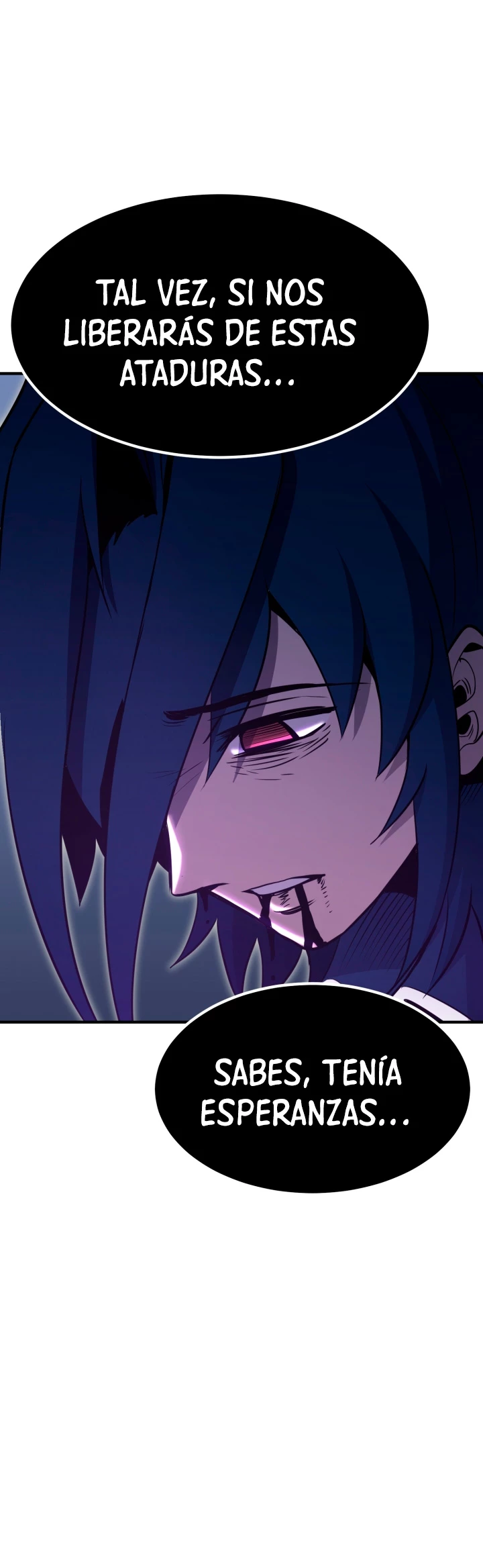 Estandar de la Reencarnación > Capitulo 70 > Page 341