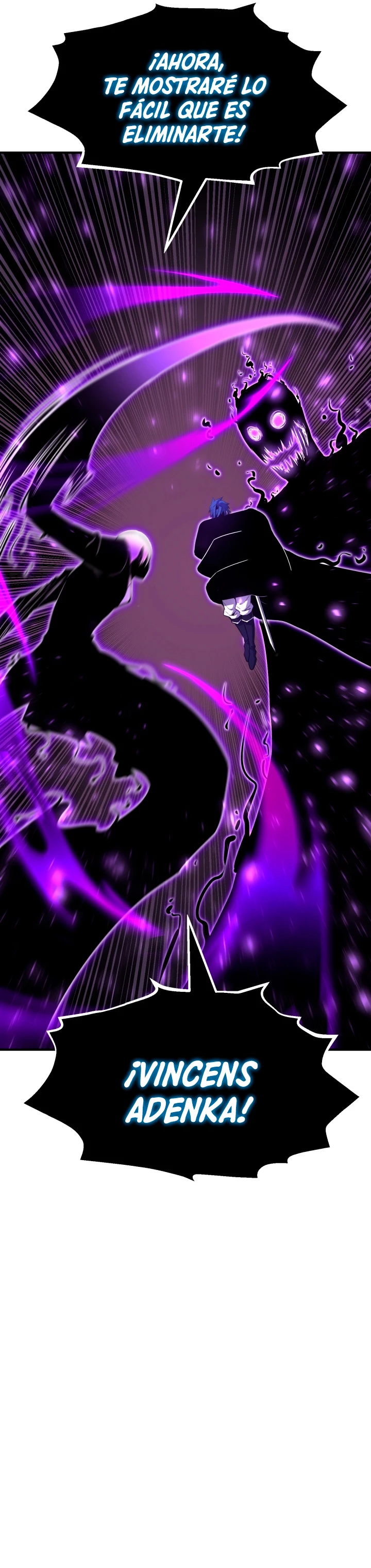 Estandar de la Reencarnación > Capitulo 70 > Page 391