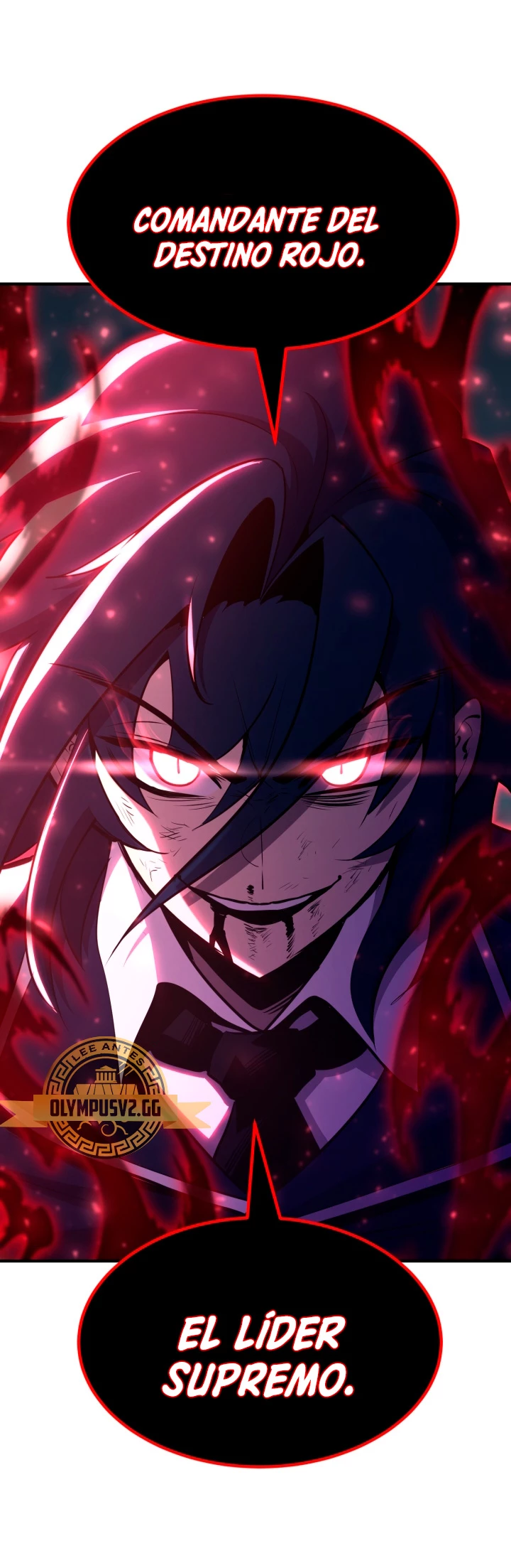 Estandar de la Reencarnación > Capitulo 70 > Page 451