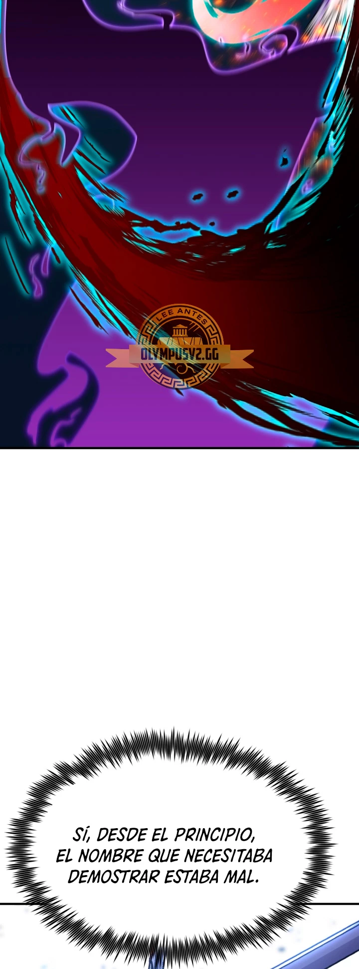 Estandar de la Reencarnación > Capitulo 70 > Page 471