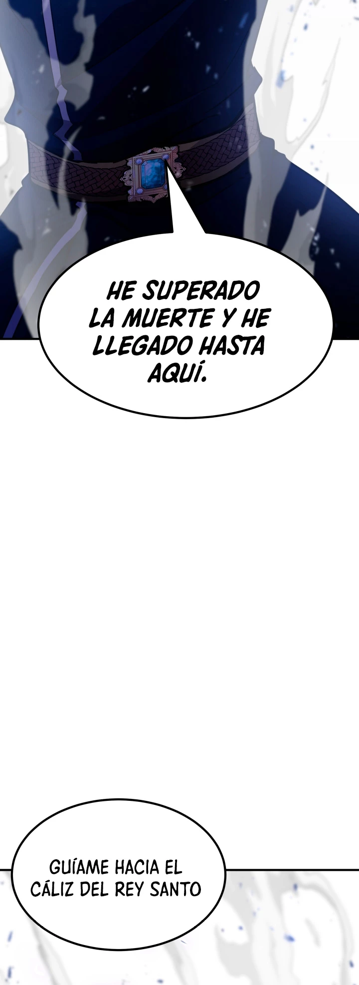 Estandar de la Reencarnación > Capitulo 70 > Page 501