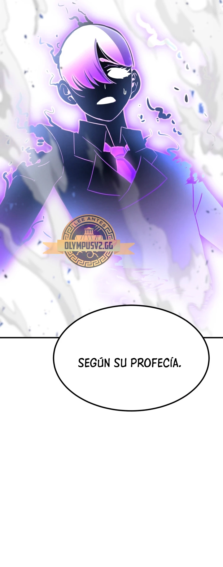 Estandar de la Reencarnación > Capitulo 70 > Page 511