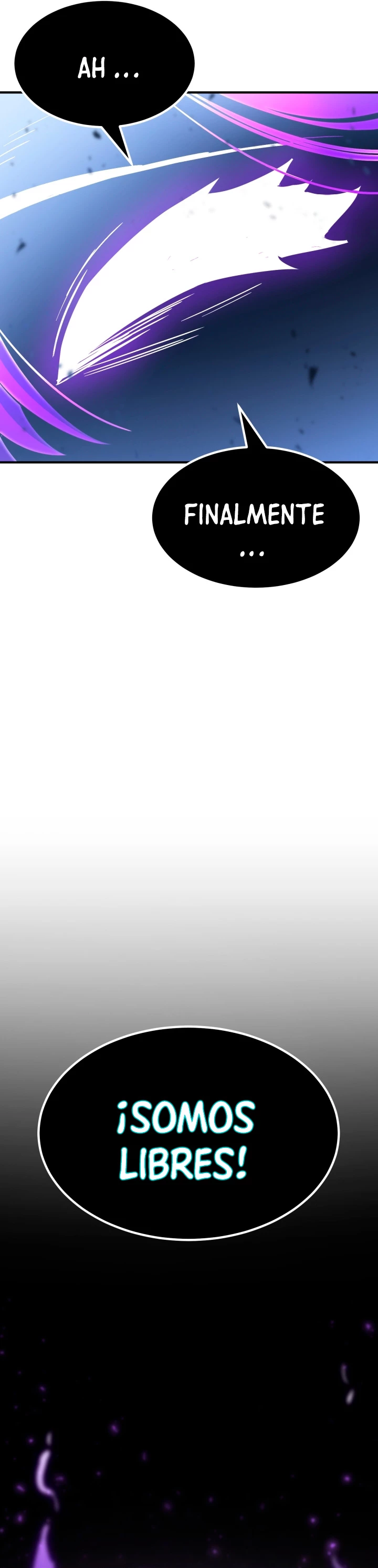 Estandar de la Reencarnación > Capitulo 70 > Page 521