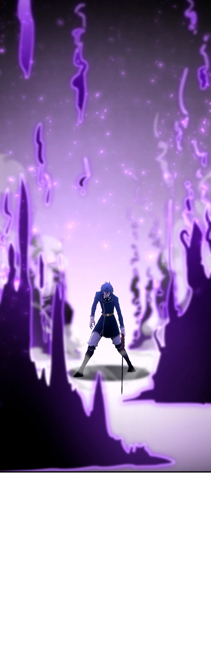 Estandar de la Reencarnación > Capitulo 70 > Page 531