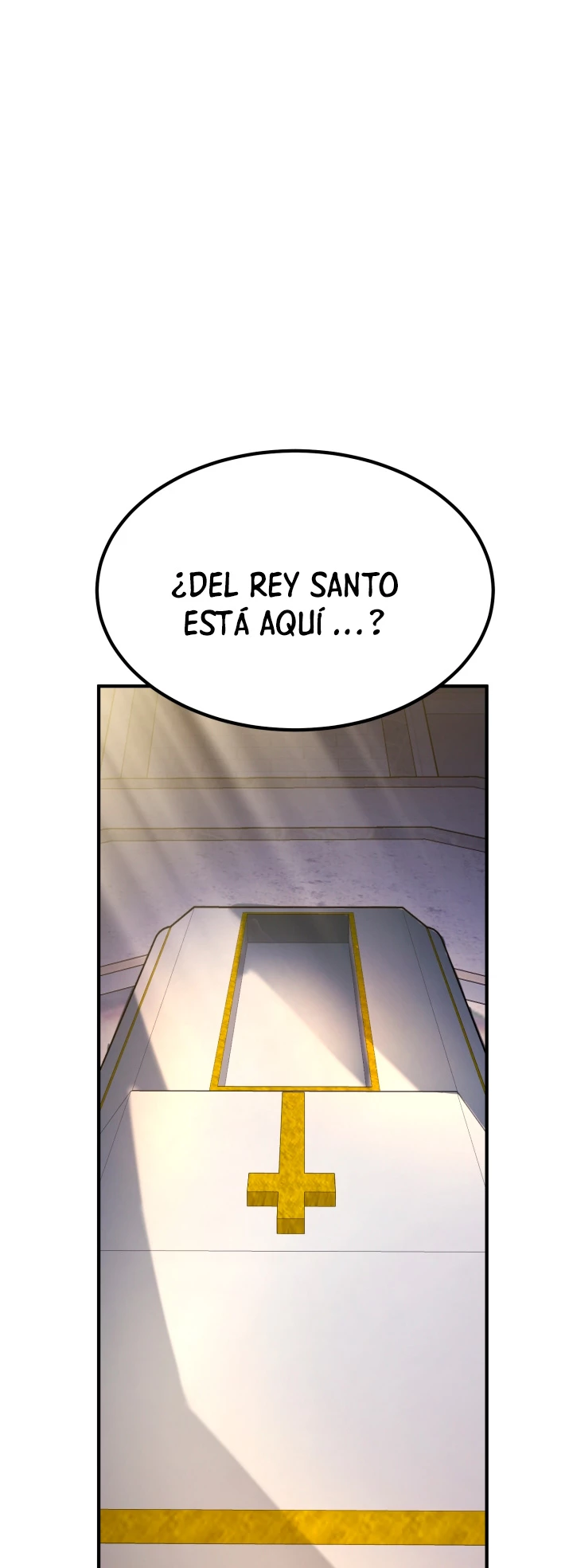 Estandar de la Reencarnación > Capitulo 70 > Page 611