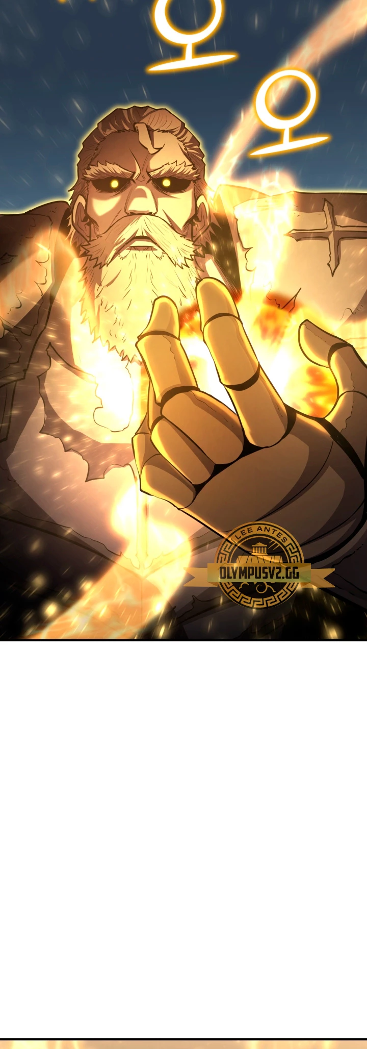 Estandar de la Reencarnación > Capitulo 70 > Page 671