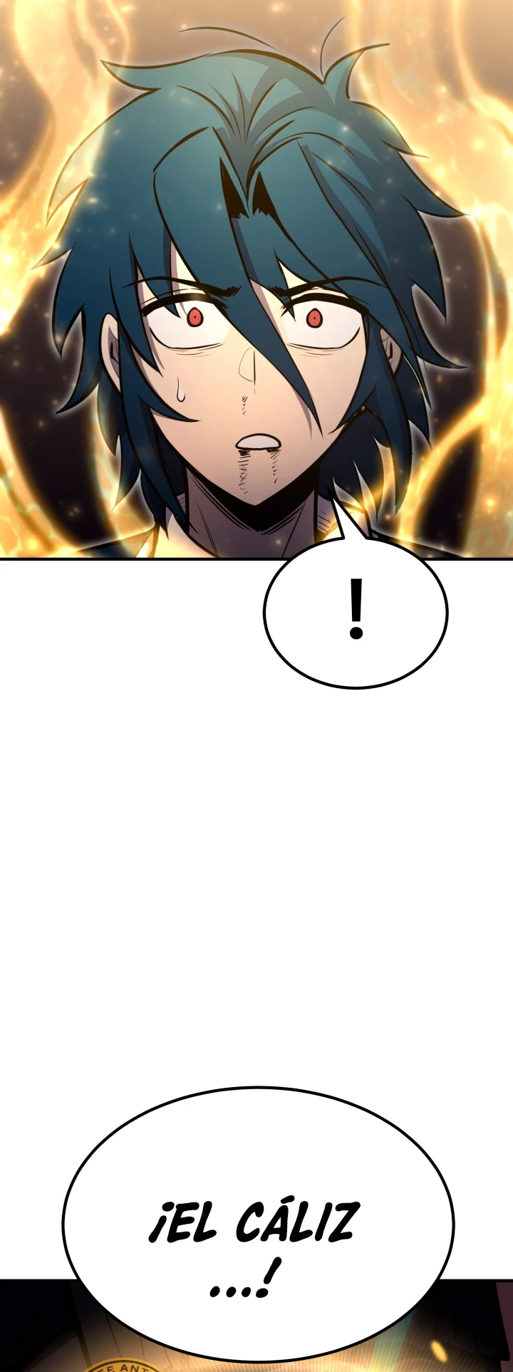 Estandar de la Reencarnación > Capitulo 70 > Page 681