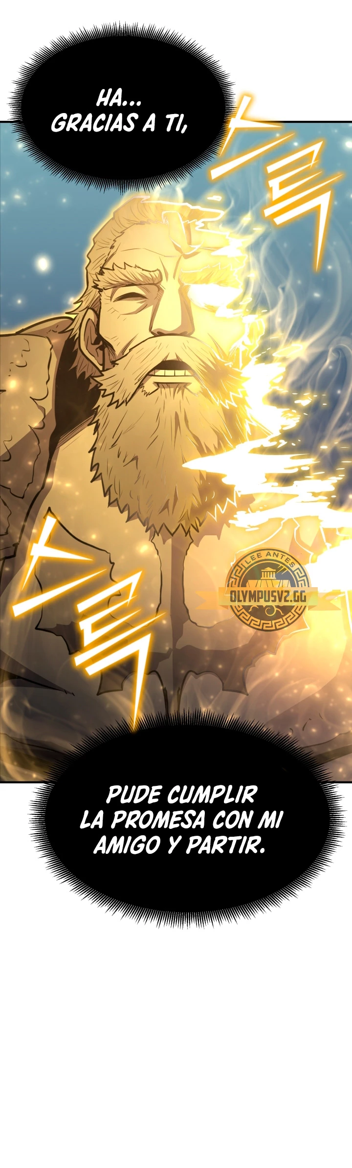 Estandar de la Reencarnación > Capitulo 70 > Page 721