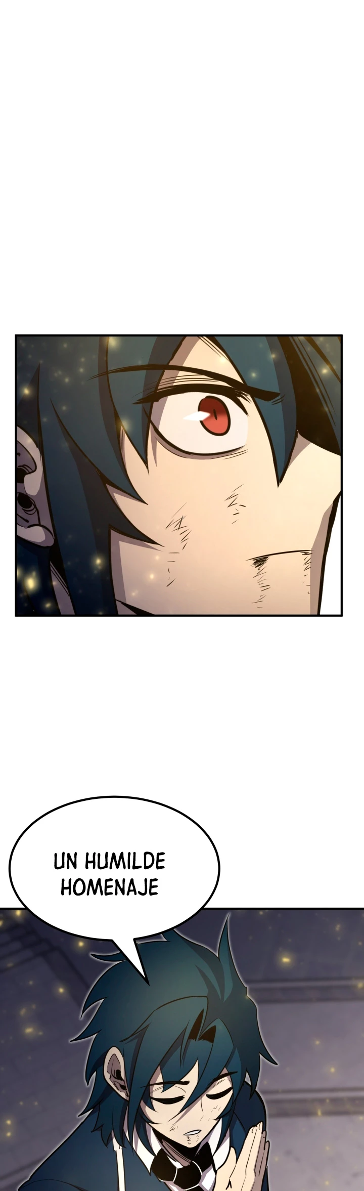 Estandar de la Reencarnación > Capitulo 70 > Page 741