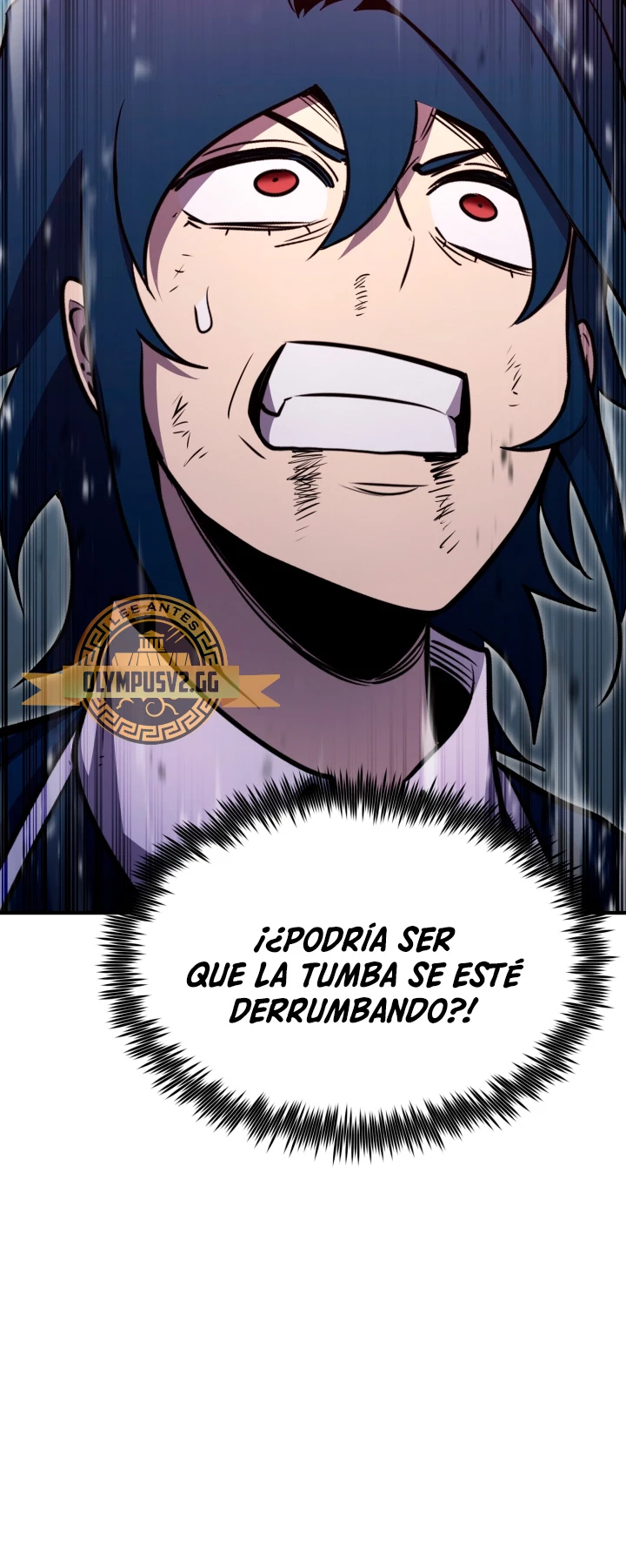 Estandar de la Reencarnación > Capitulo 70 > Page 781