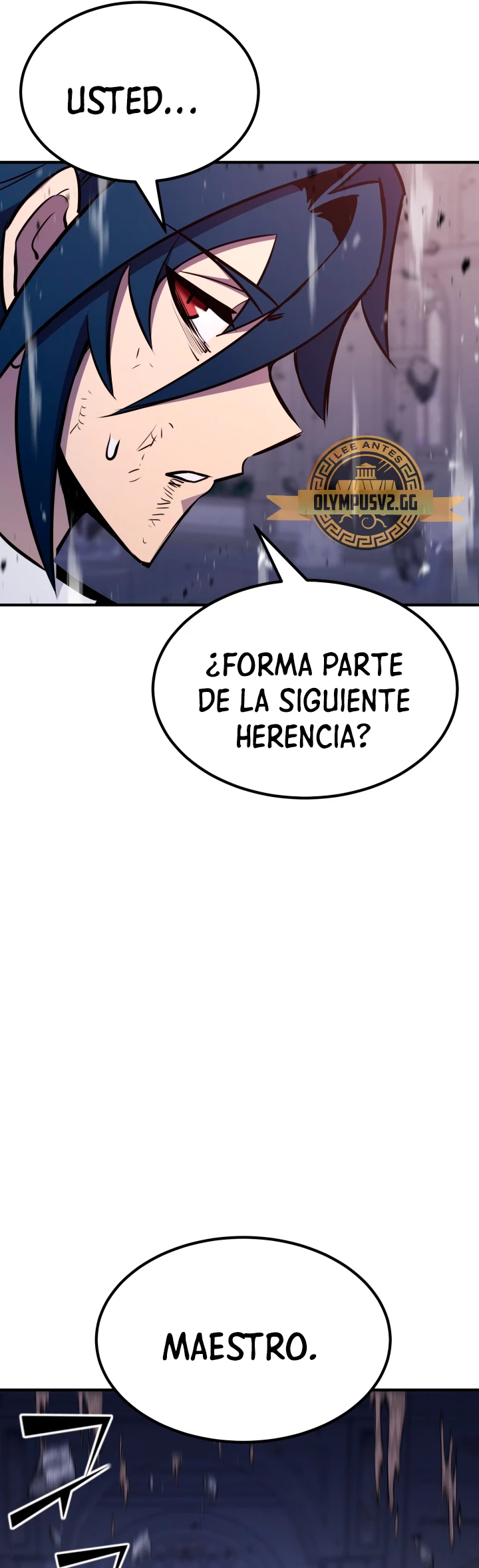 Estandar de la Reencarnación > Capitulo 70 > Page 791