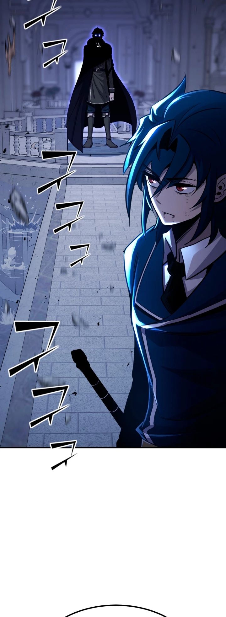 Estandar de la Reencarnación > Capitulo 70 > Page 801